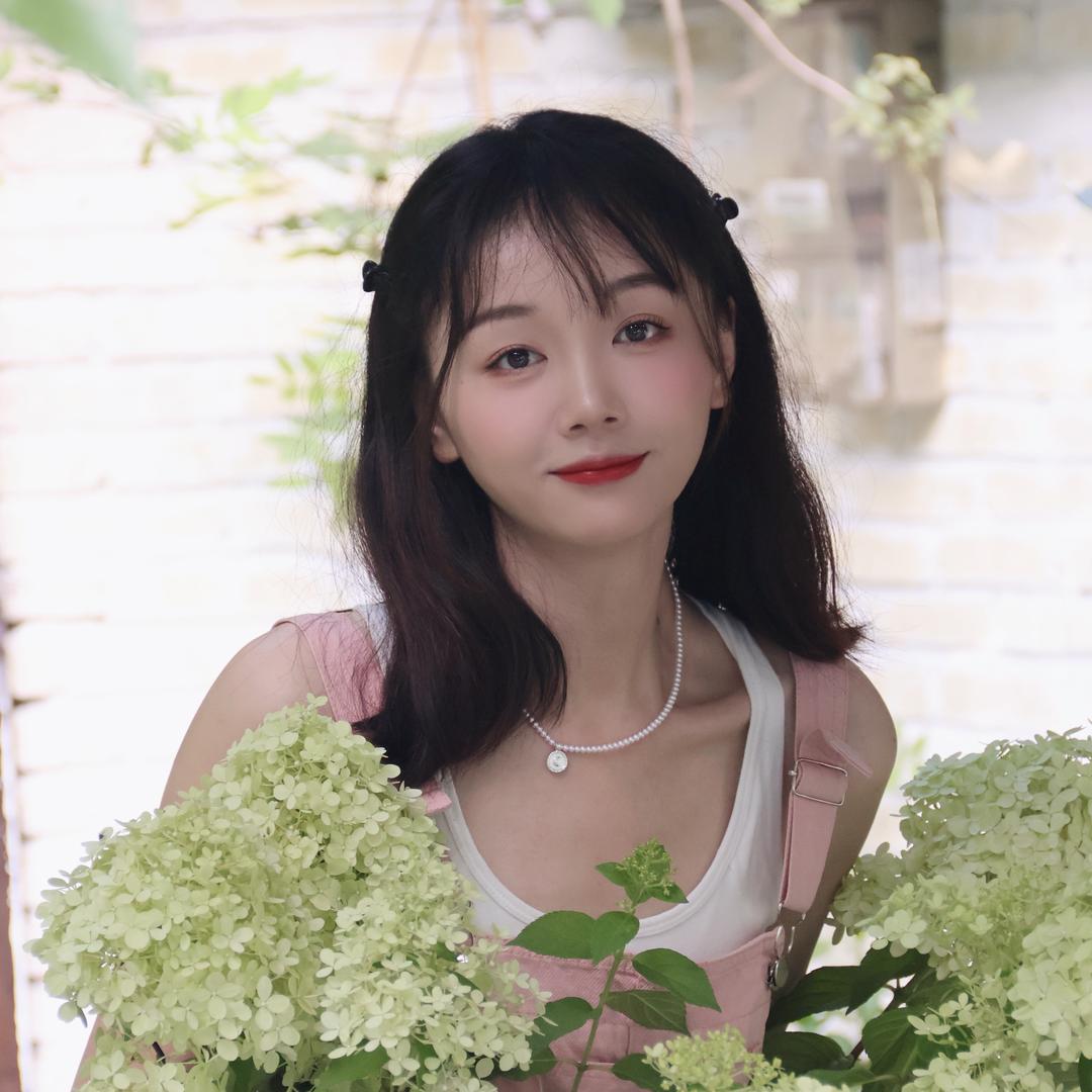 倩倩妹