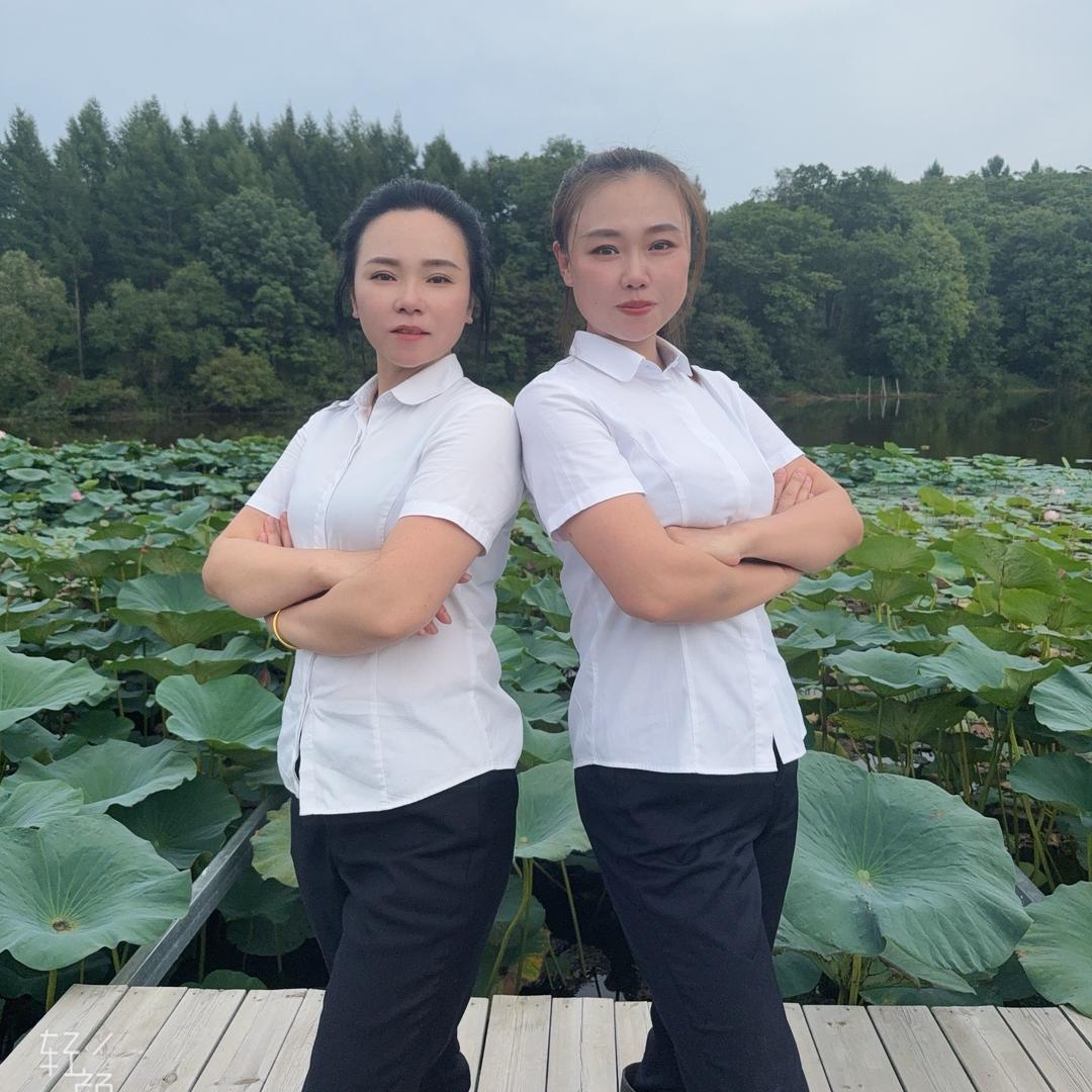 蛟河市雪姐土特产品店（小雪和小珊）