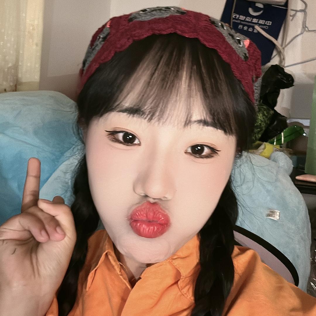 陈陈陈