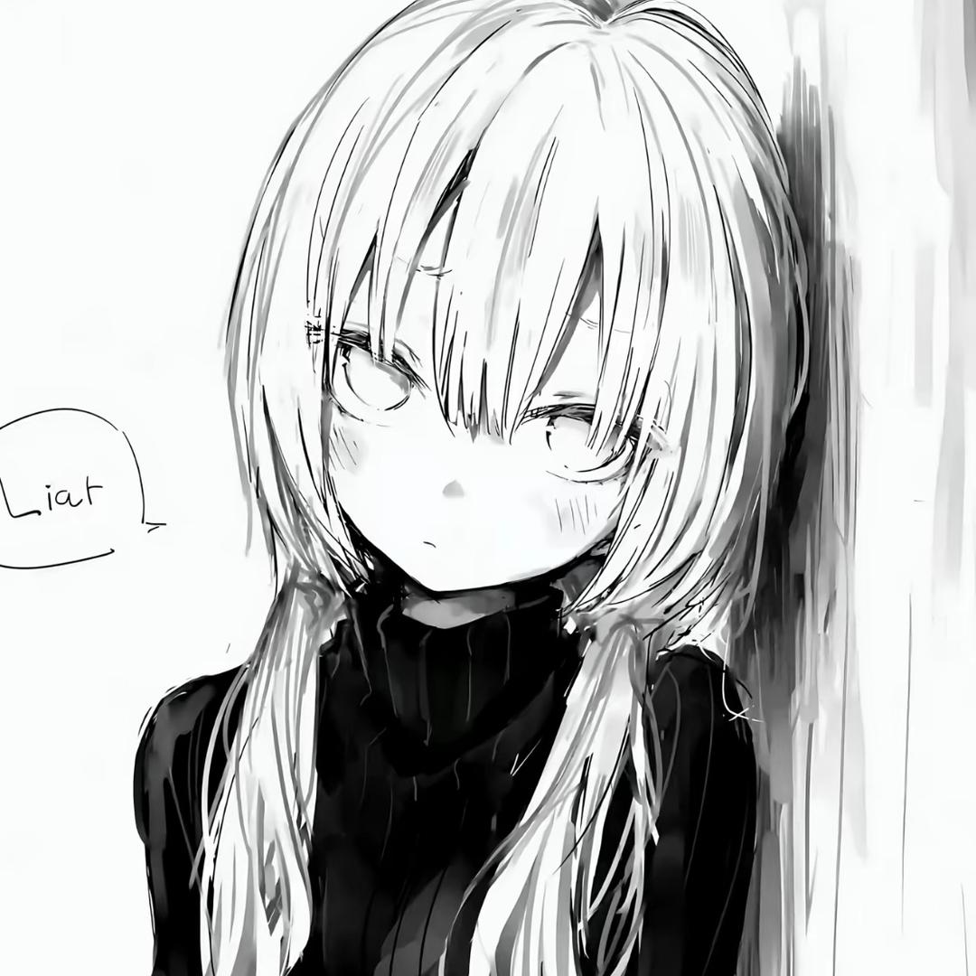 小黑