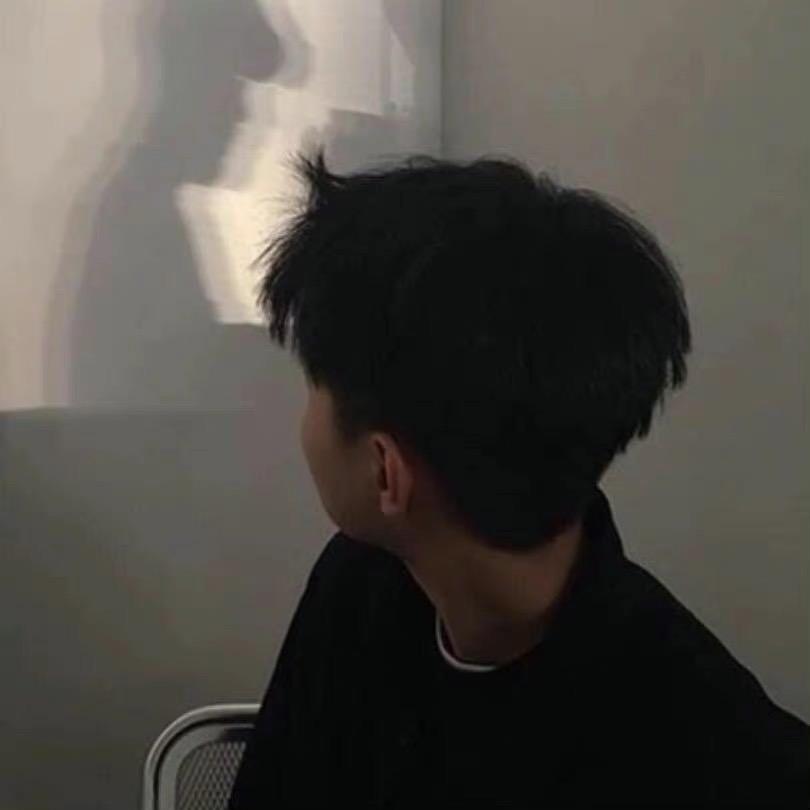秋水