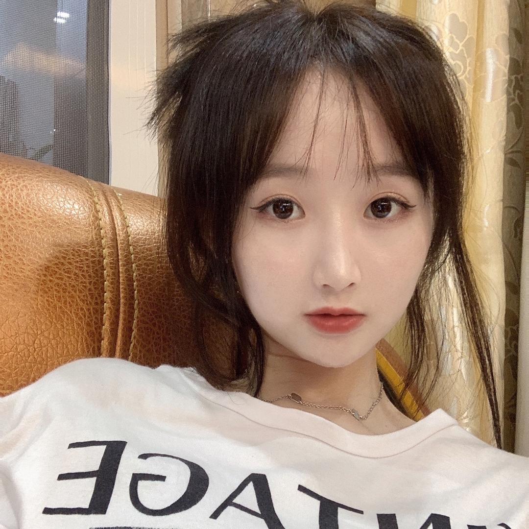 纯儿²¹