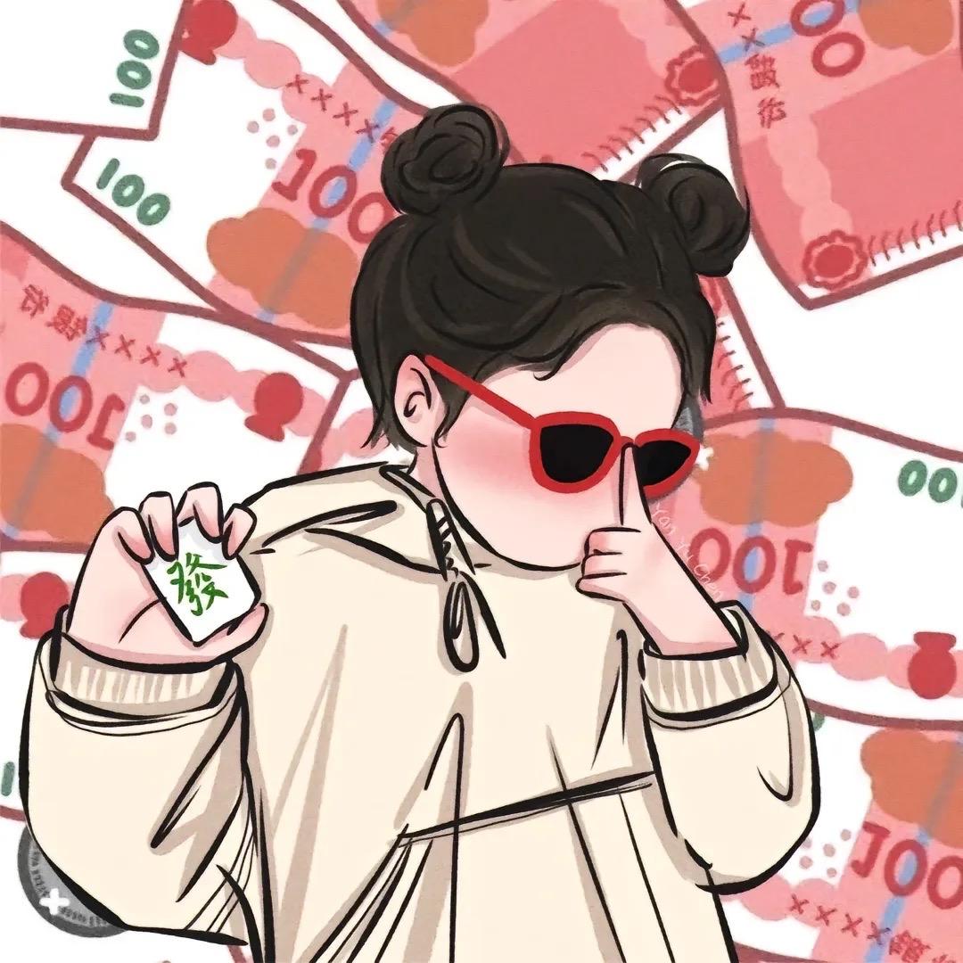 慕慕承欢服饰店