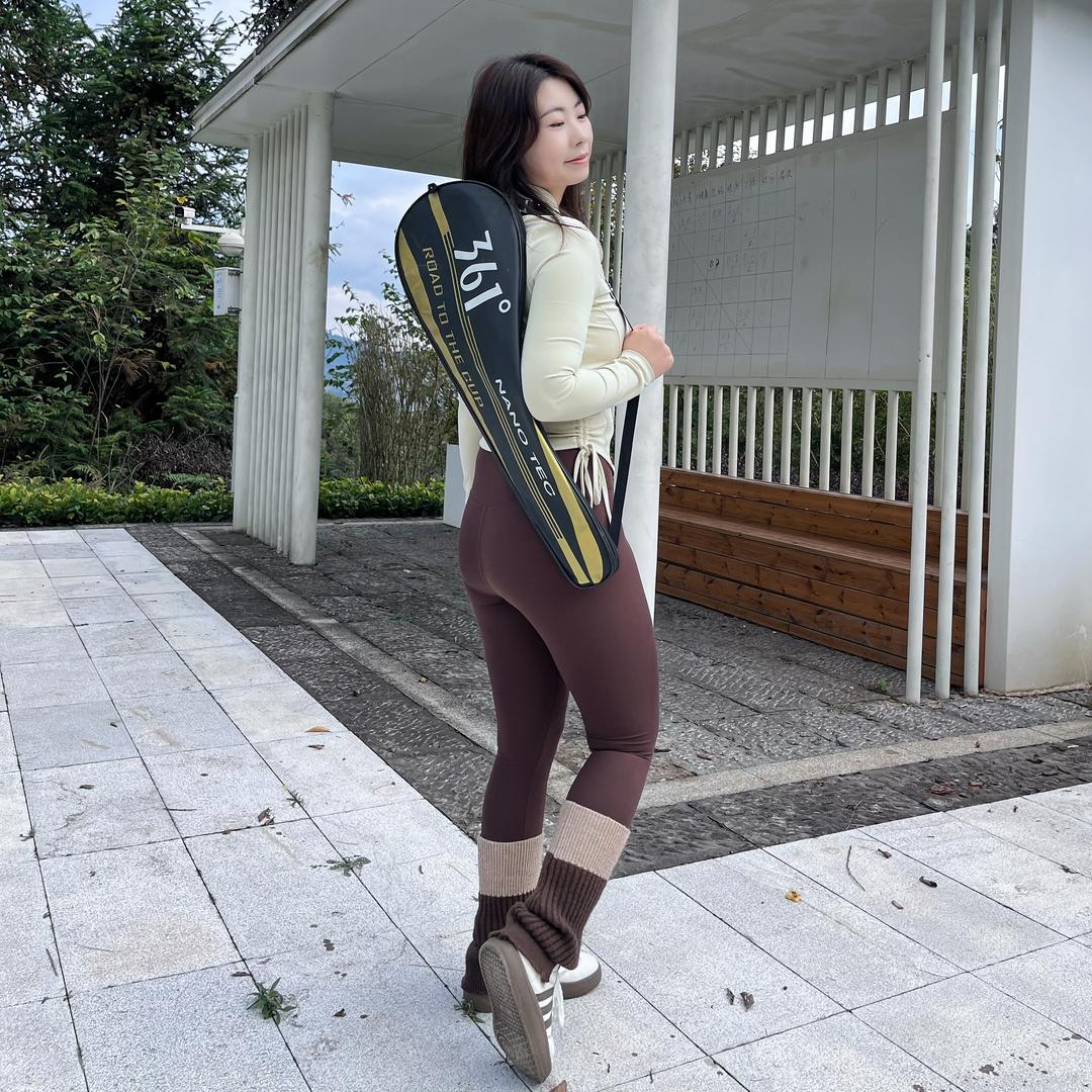 美玲老师@学舞私