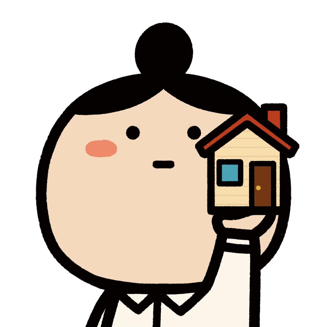 海岛找房陈胖胖