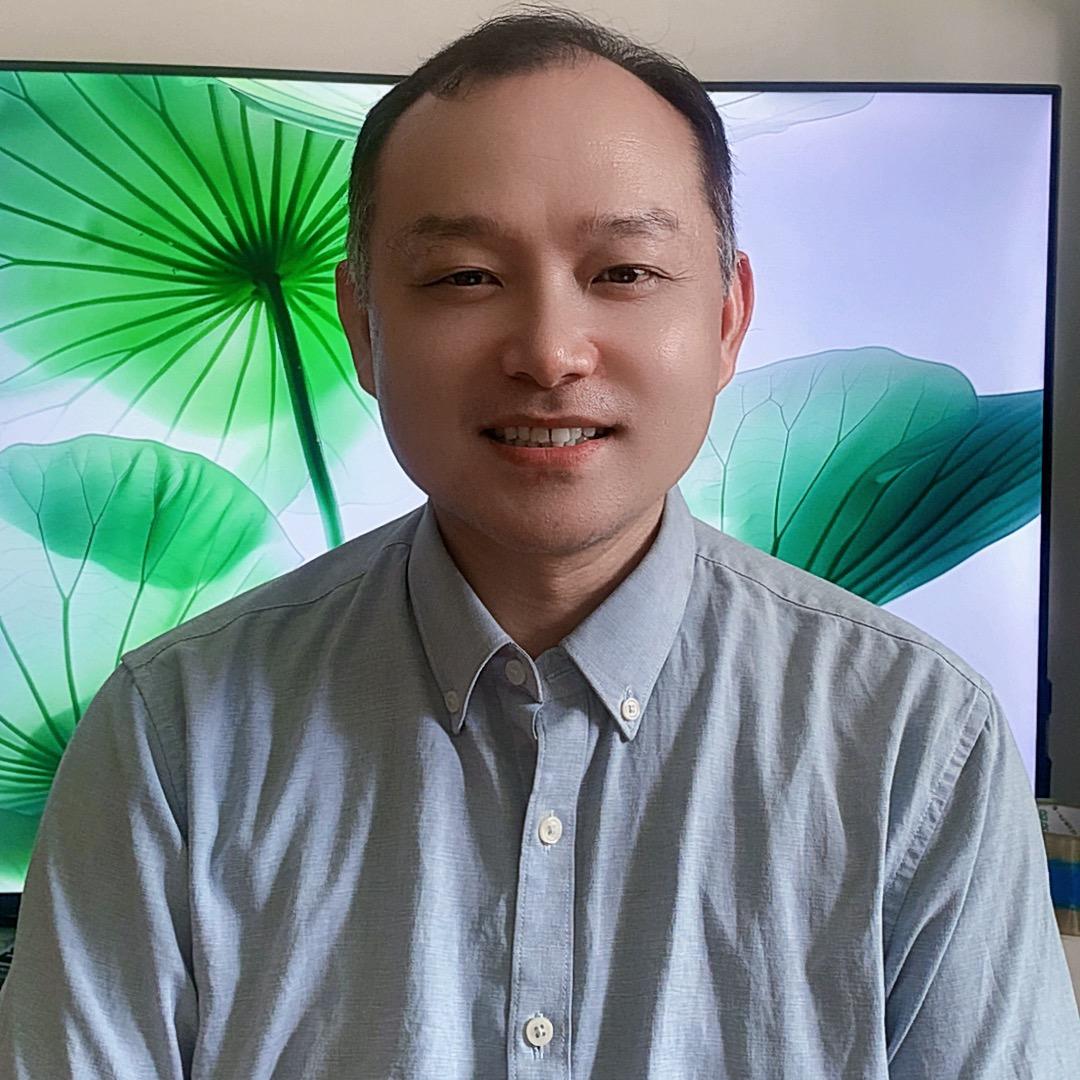 白羽(15:52)