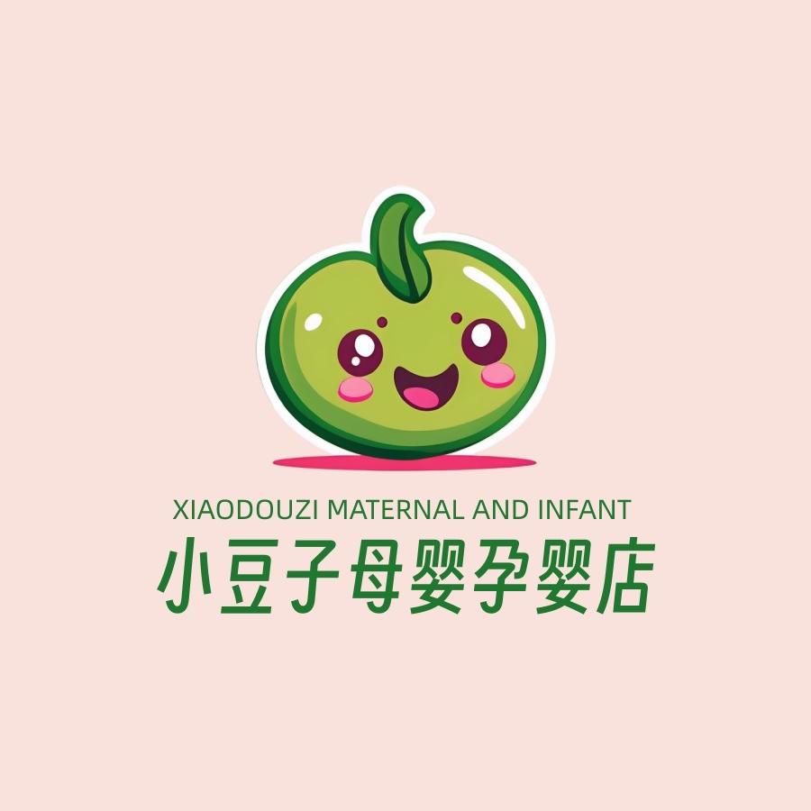 小豆子母婴孕婴店