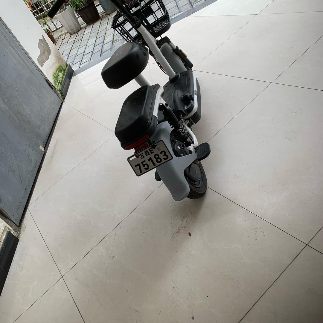 尾货，库存，二手电动车通通清仓处理