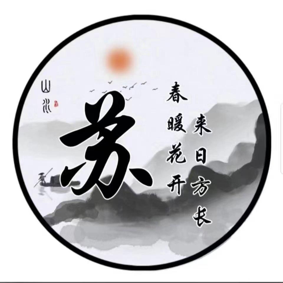 苏哥二手车