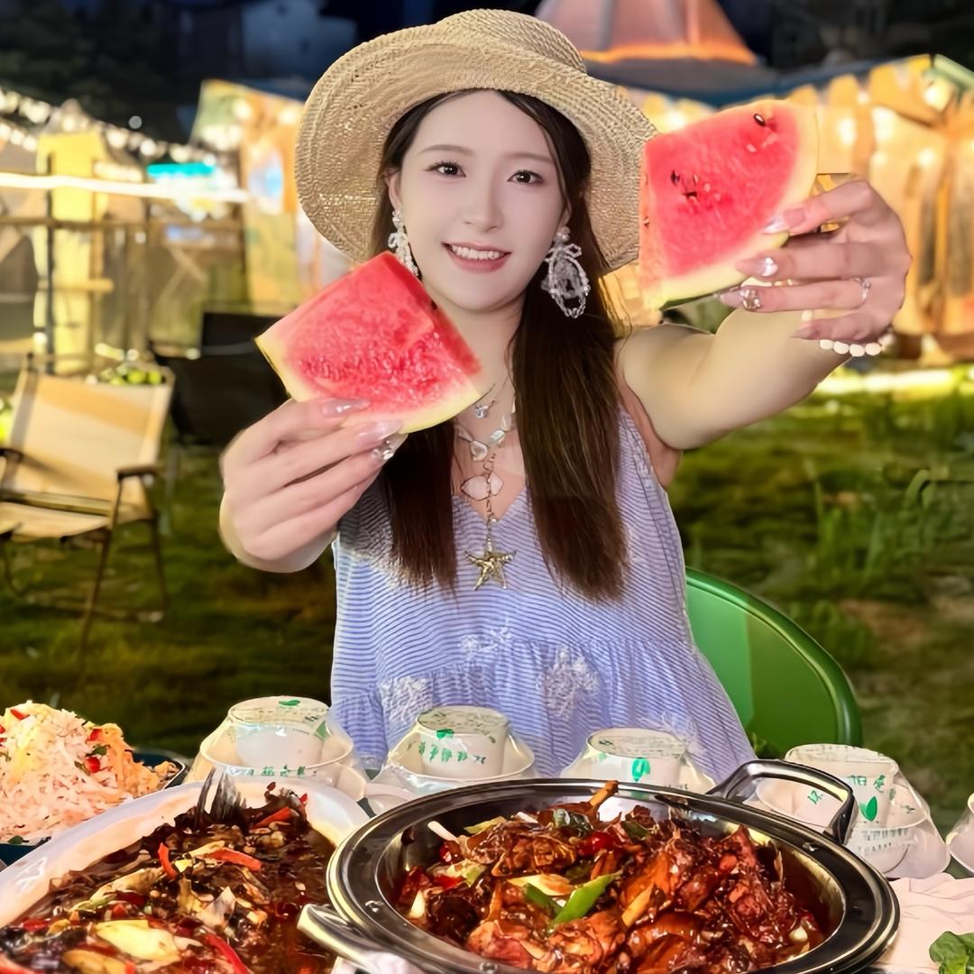 丁丁探店