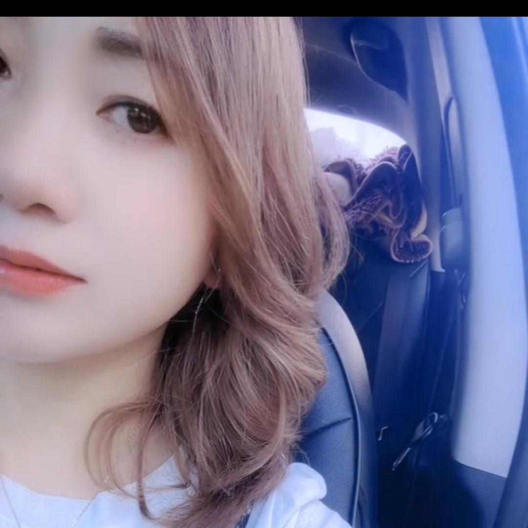 ☾苏妃♥꧔:🌷