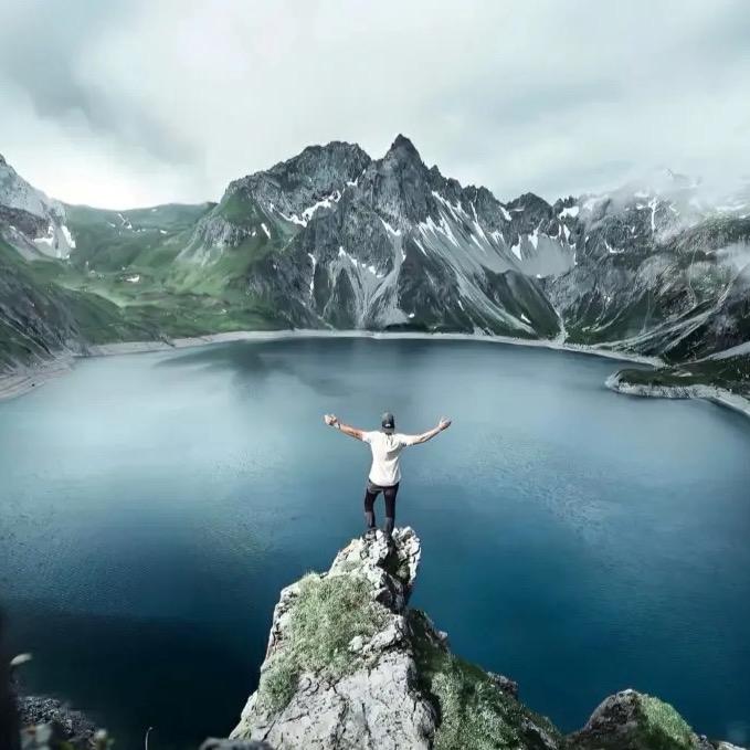 兰考——裕兴压🚗