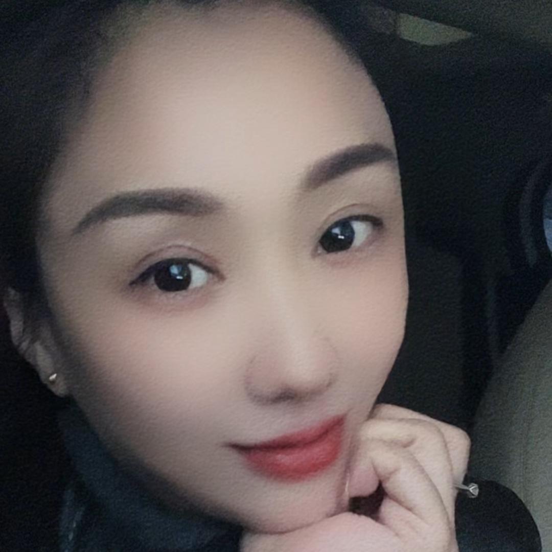 匆匆那年♥️