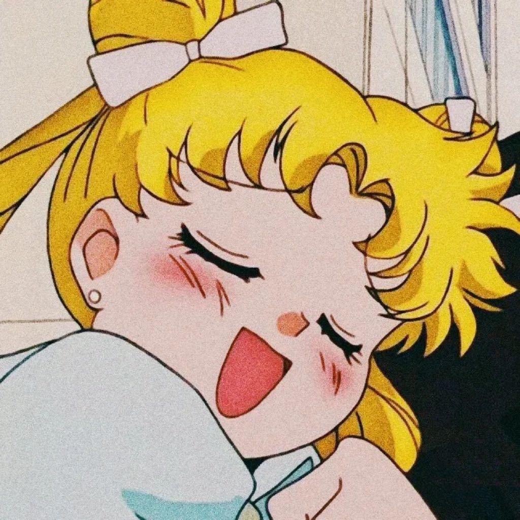 久米