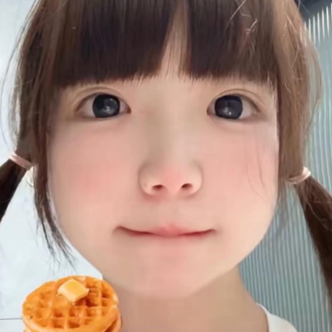 太萌也是罪