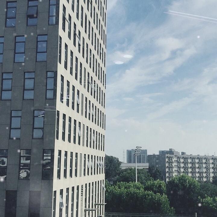 玄清说蛇