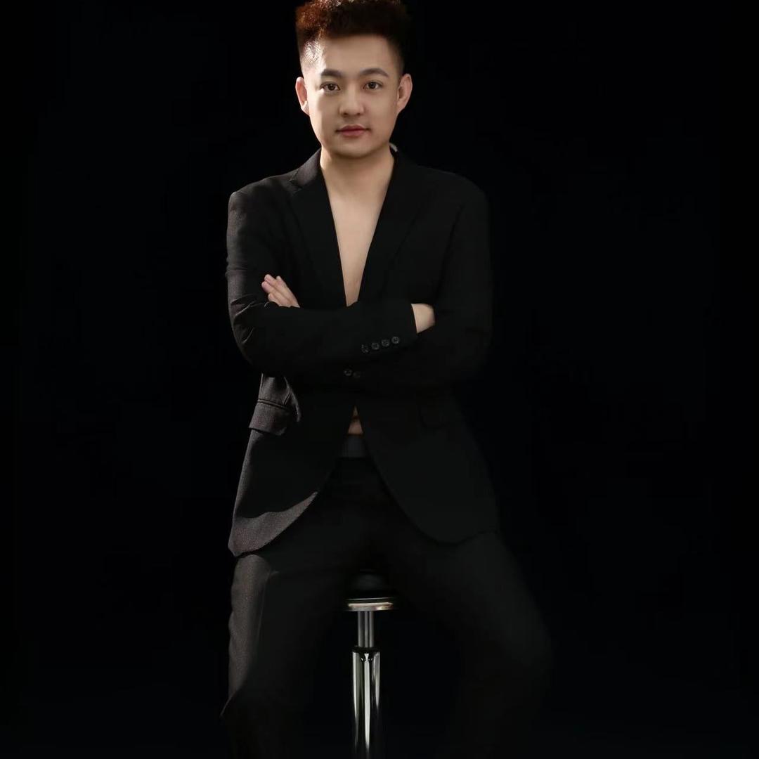 易隆mini严选腾宇