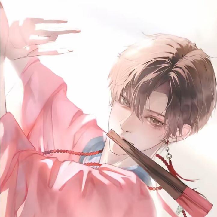 菲咪