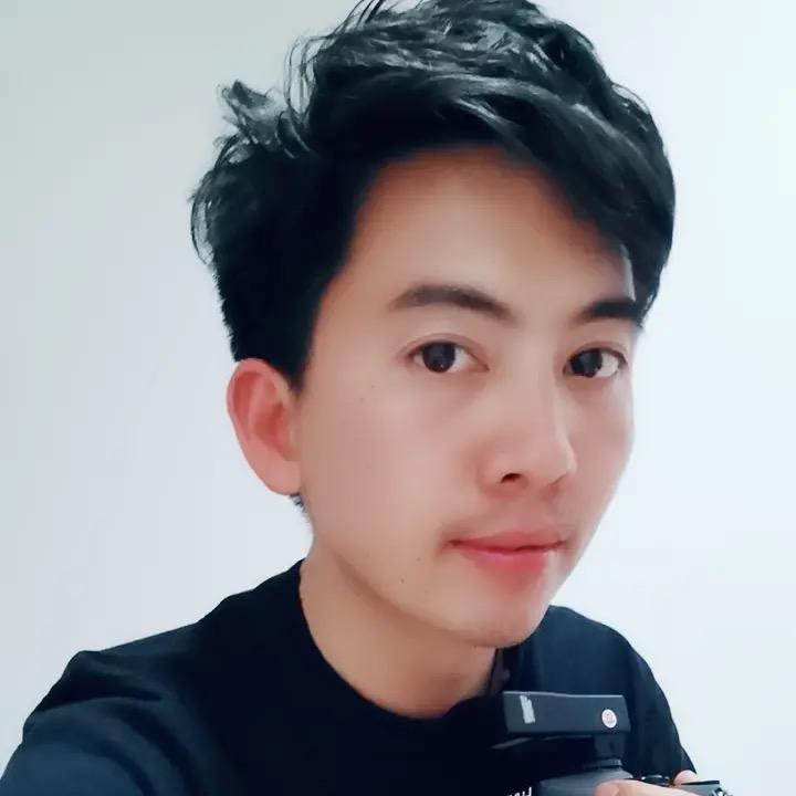云南高鲜生