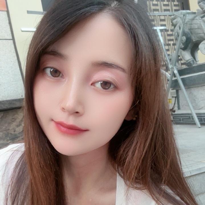 小盟