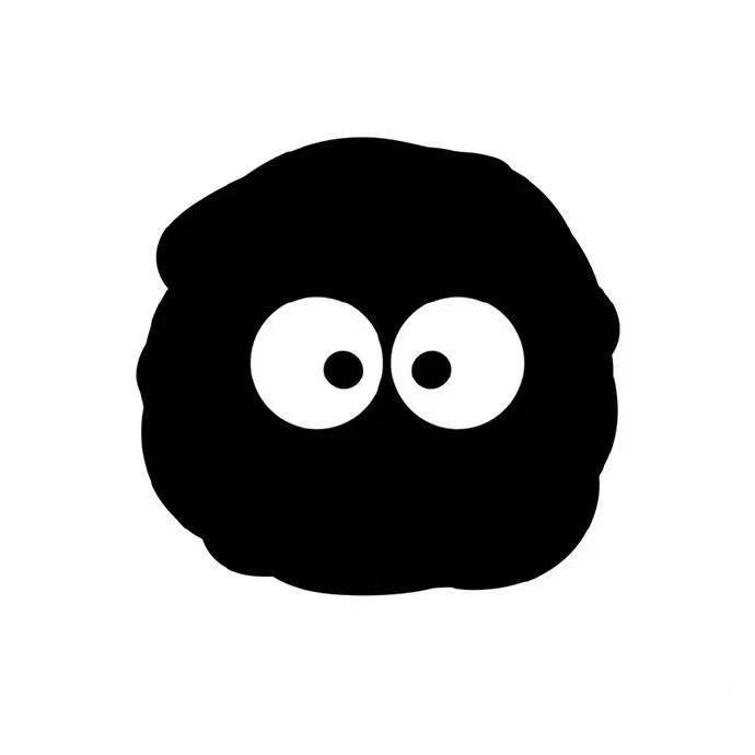 S.