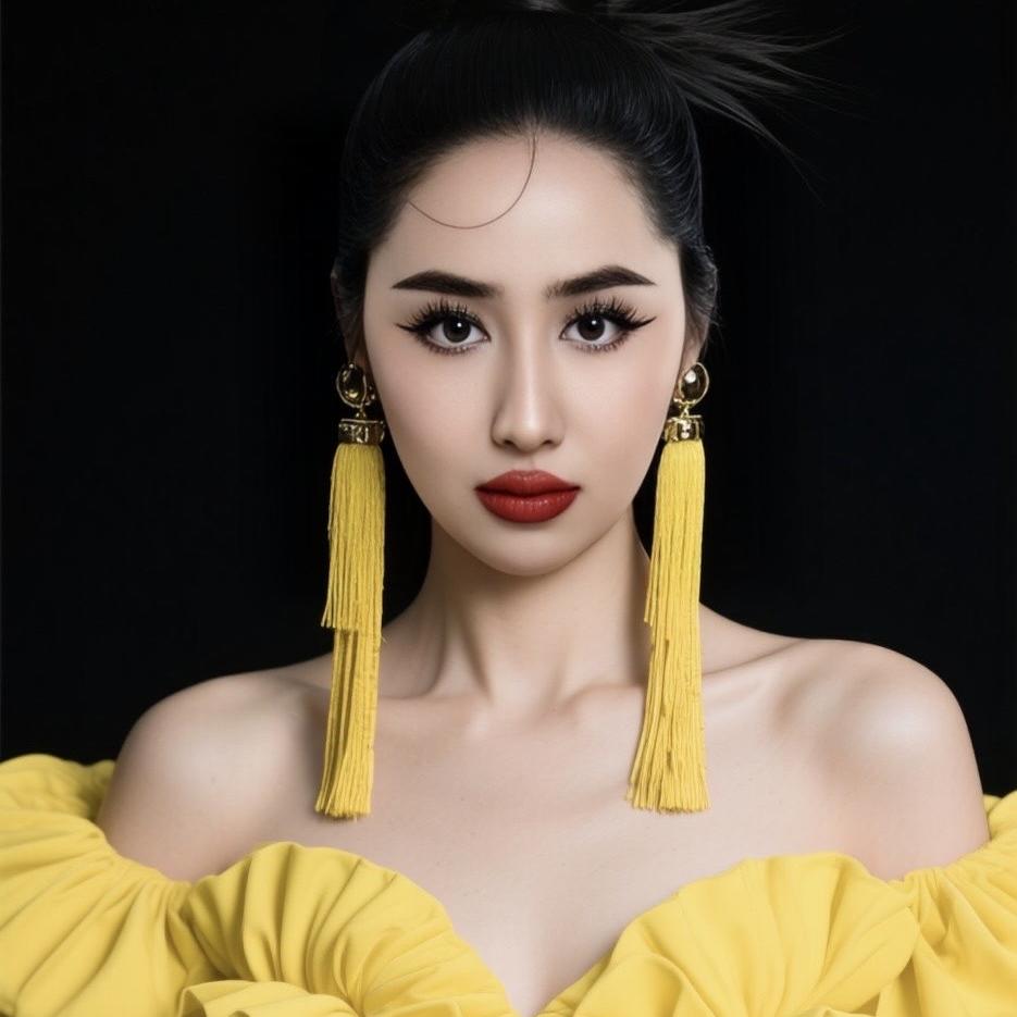 新疆贝拉美容美发培训