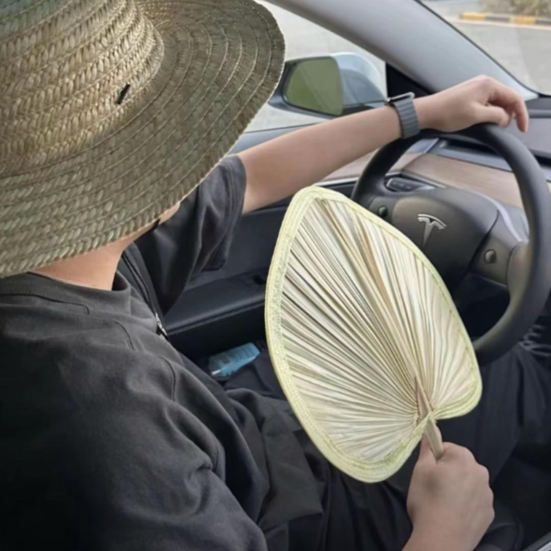 明天