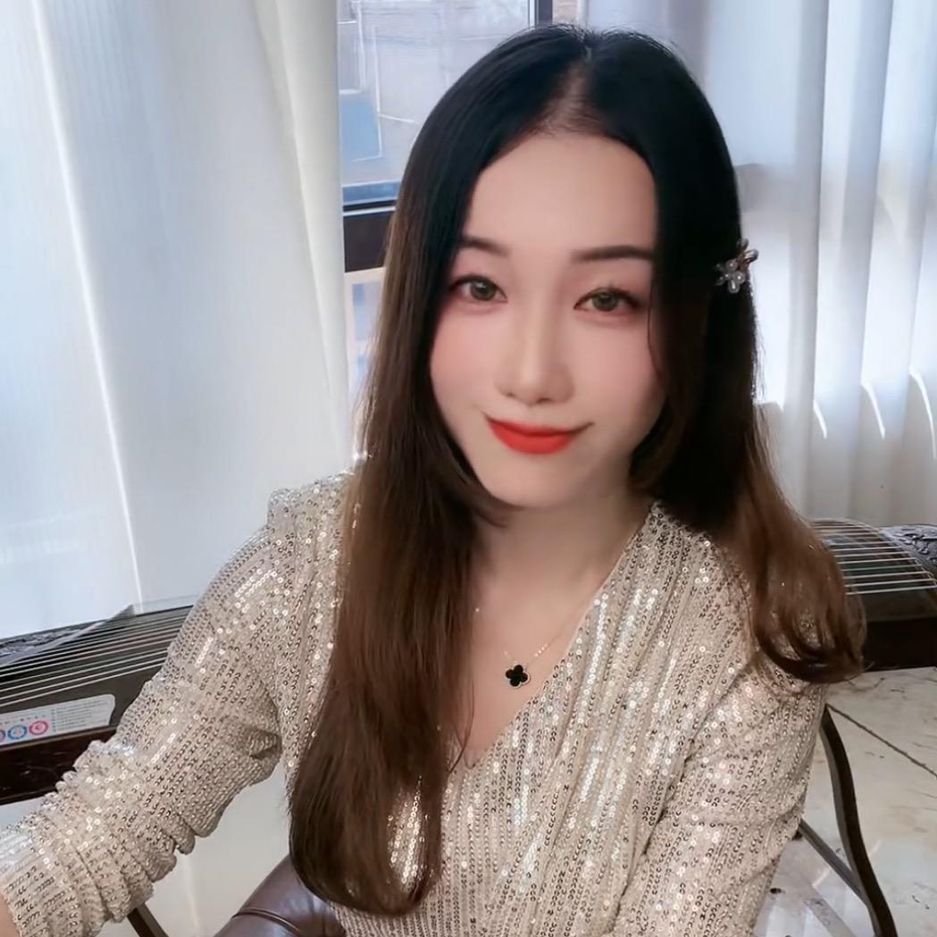 小幸运🎹