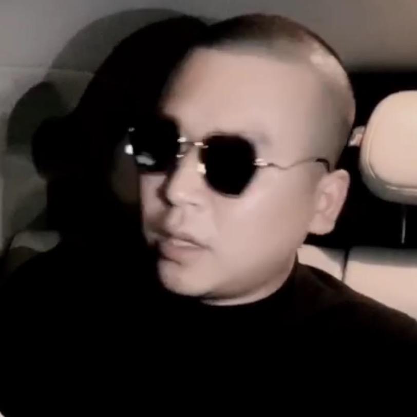 大黑黑嘿嘿偉ق