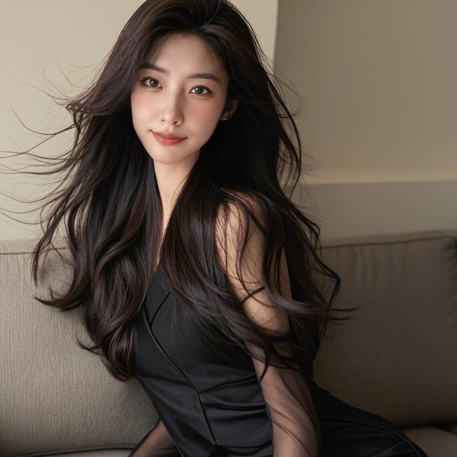 小姨💄