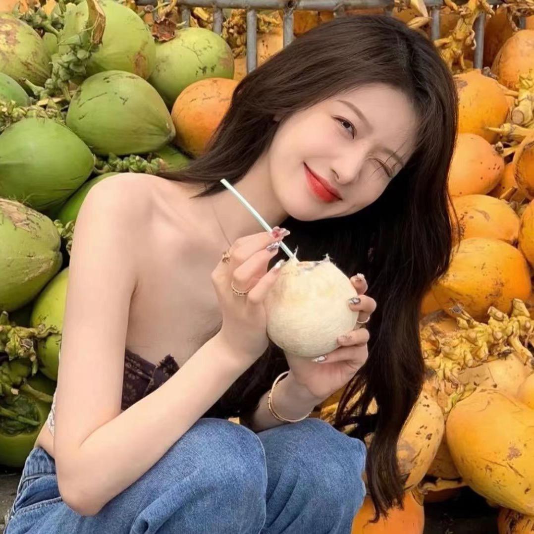 糖糖爱吃肉