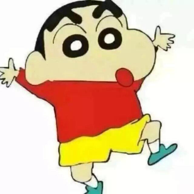 小小赫呀