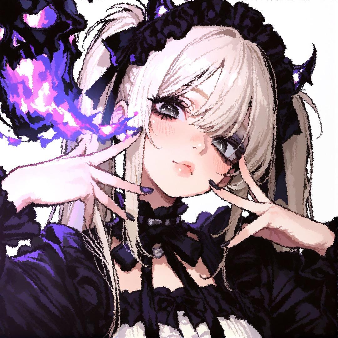 Auroraa