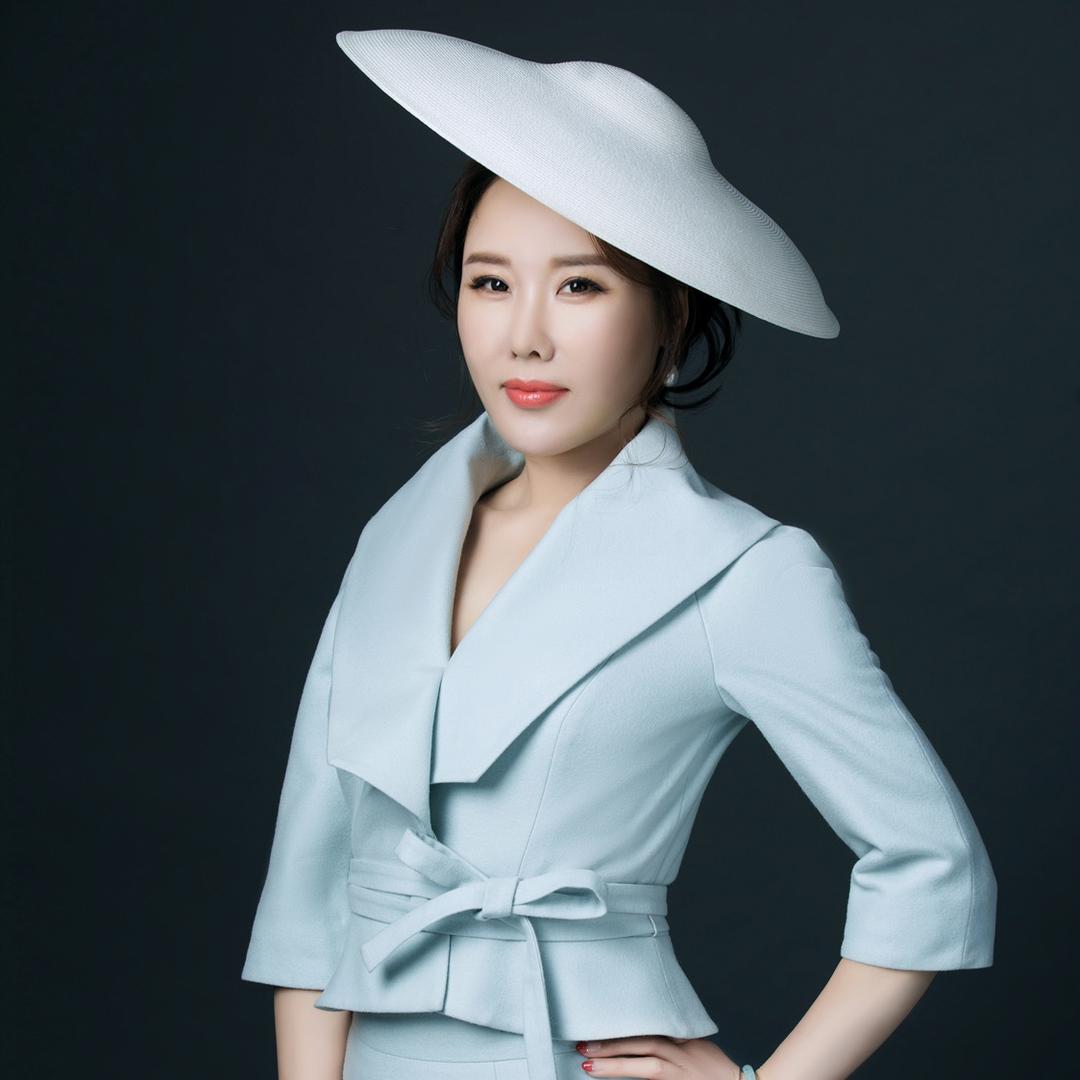 安妮轮廓颜究院