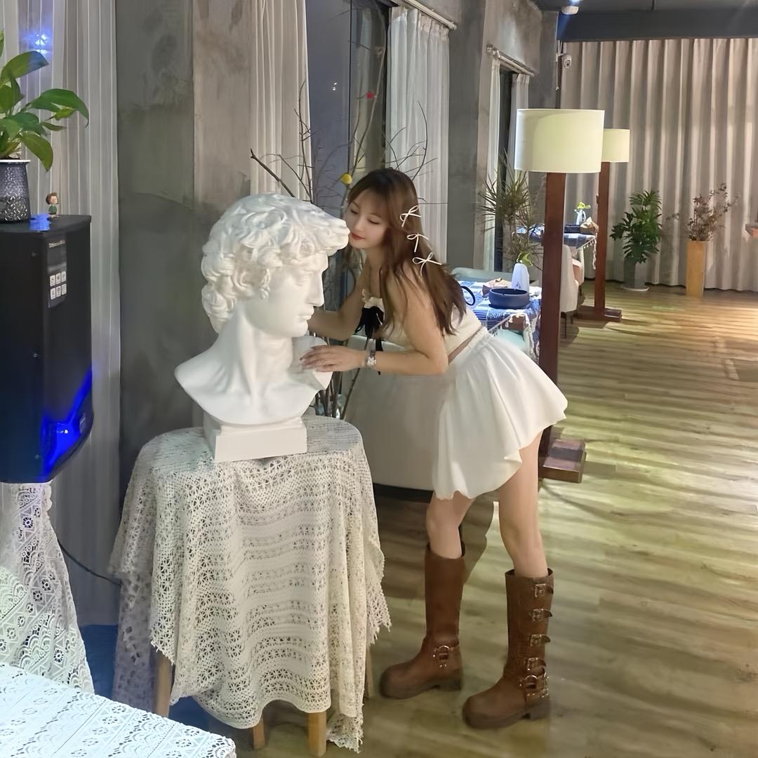 Miss  u🧚‍♀️