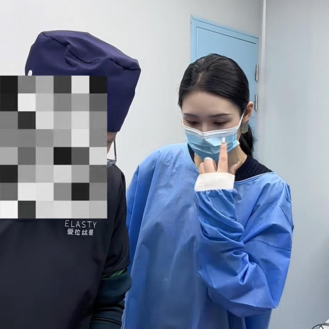 大丹（超强审美力）