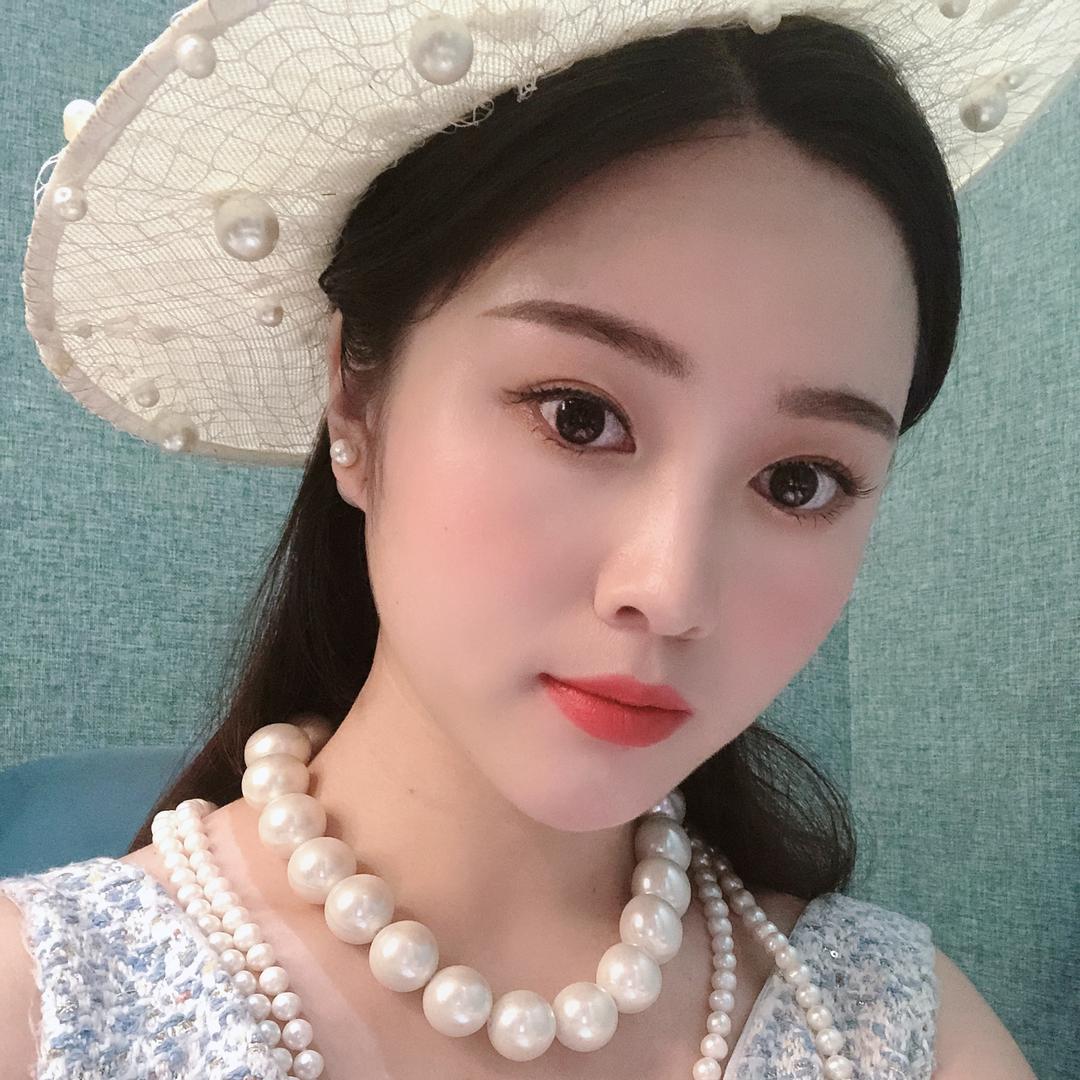 茉莉a.