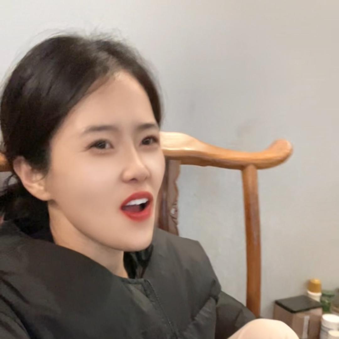 糖糖吖