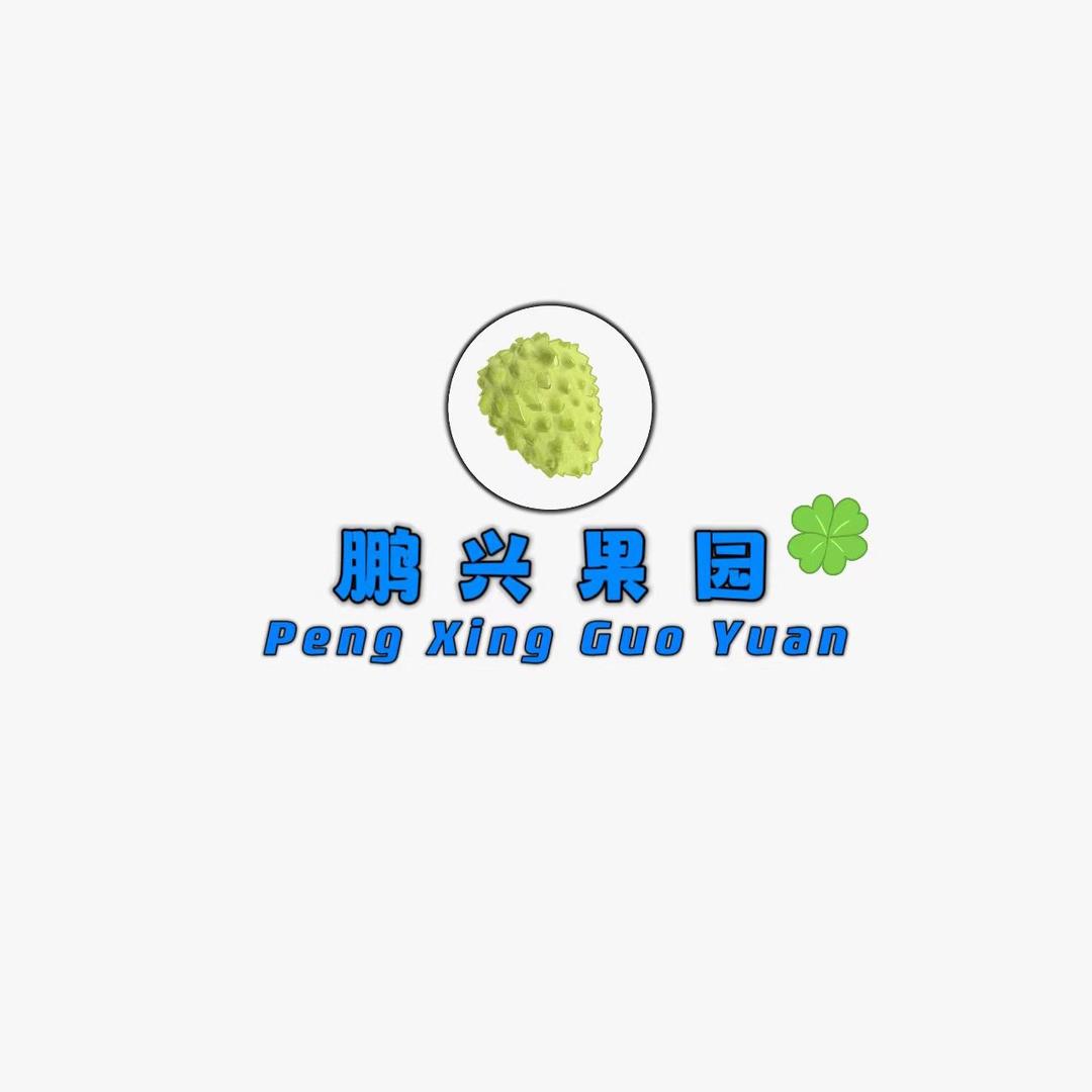 鹏兴果园