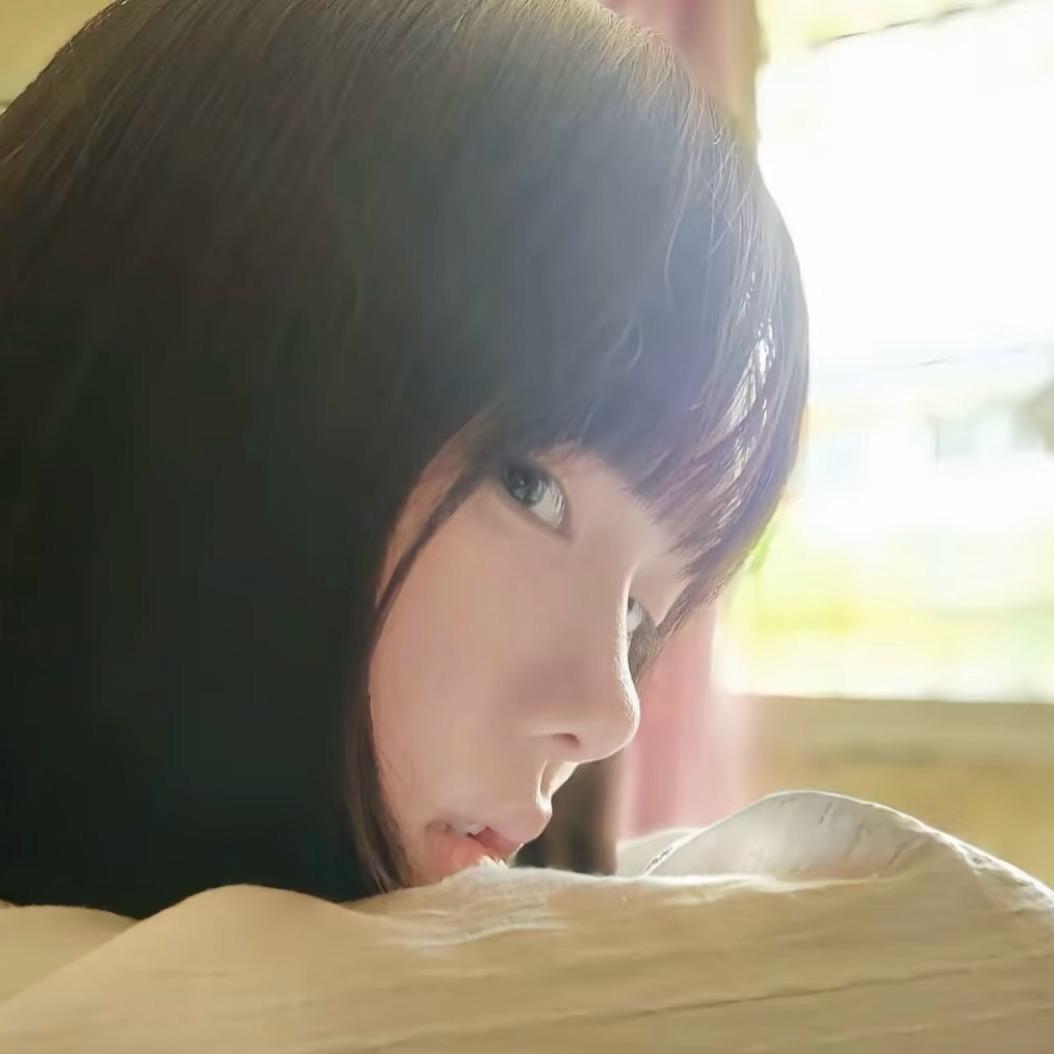 吱屋猪💤