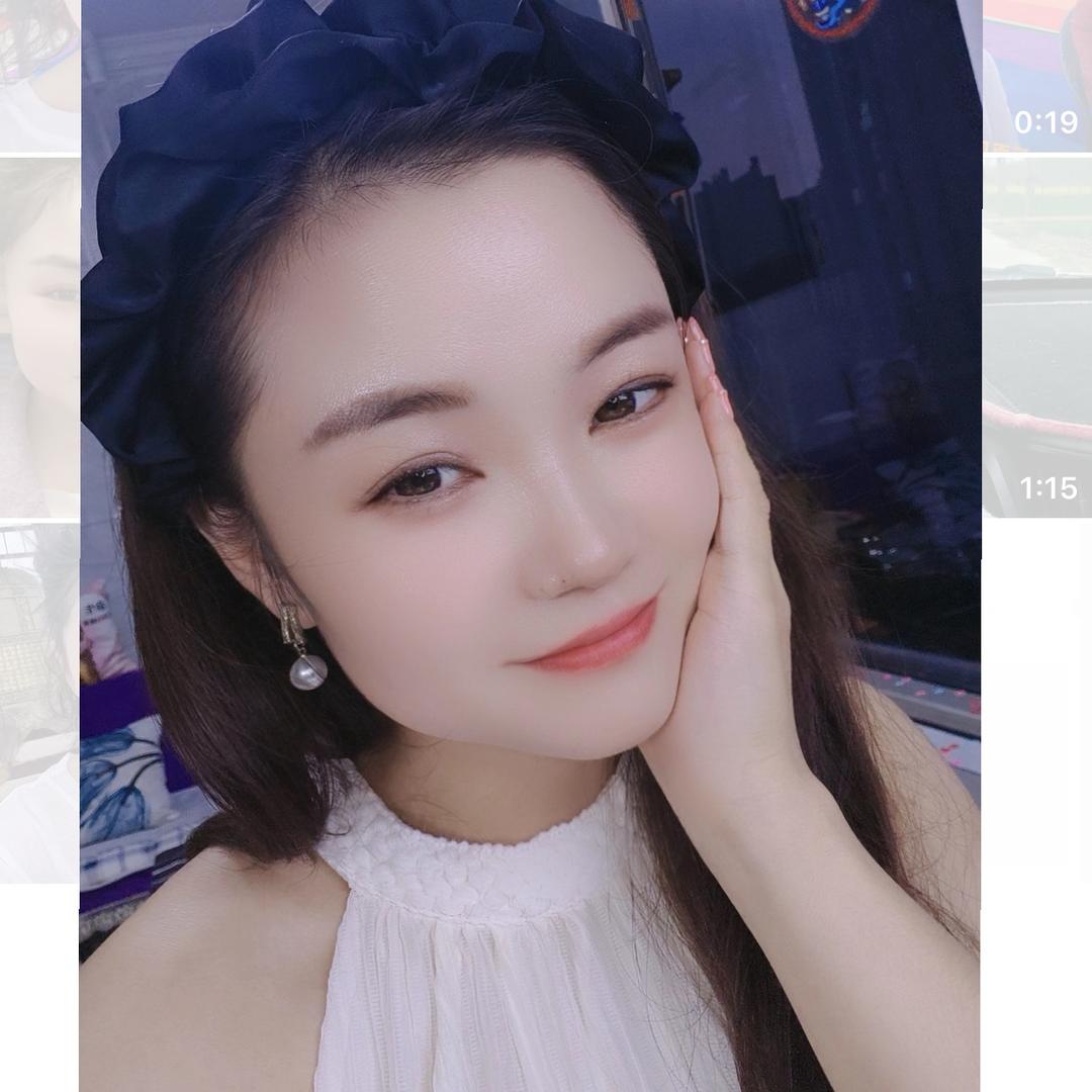 艳子