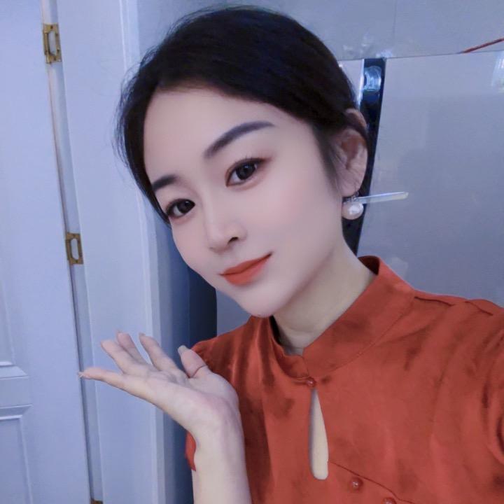 刘小美