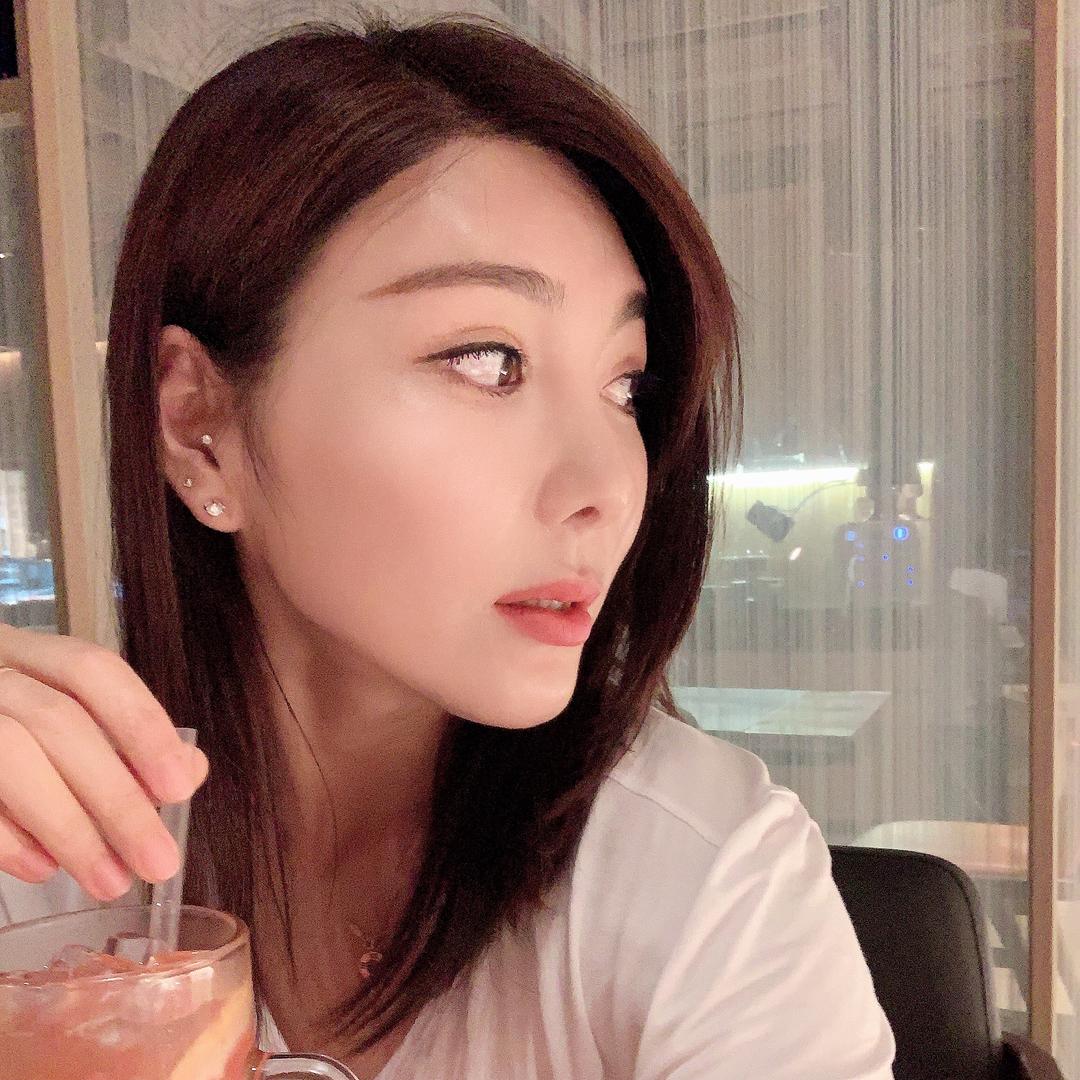 小七爱生活