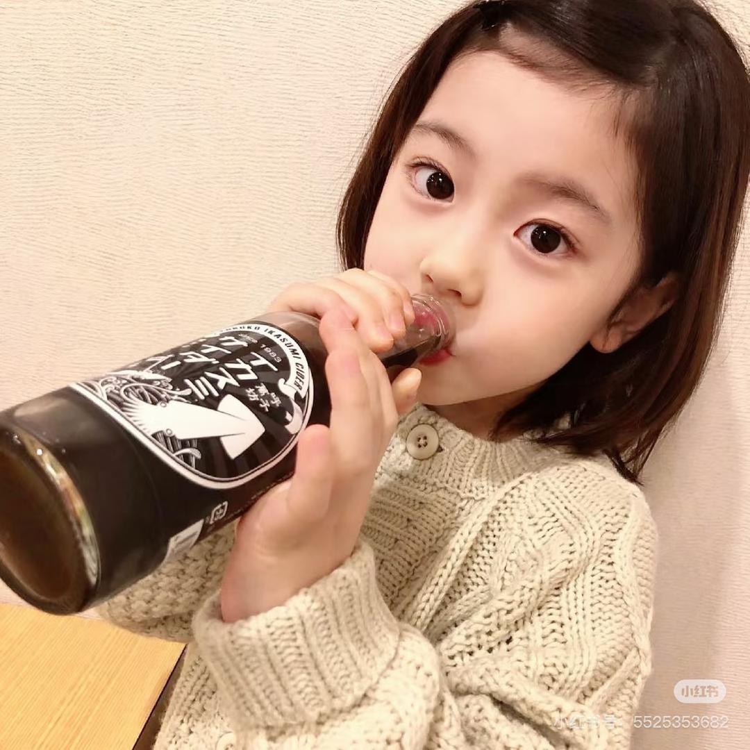 佳佳^-^