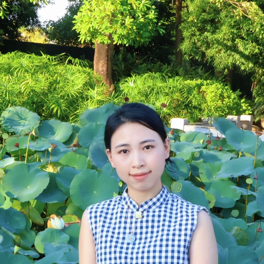 杜旭丹