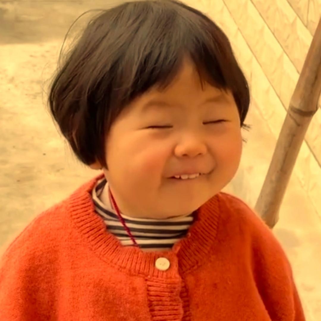 阿彤