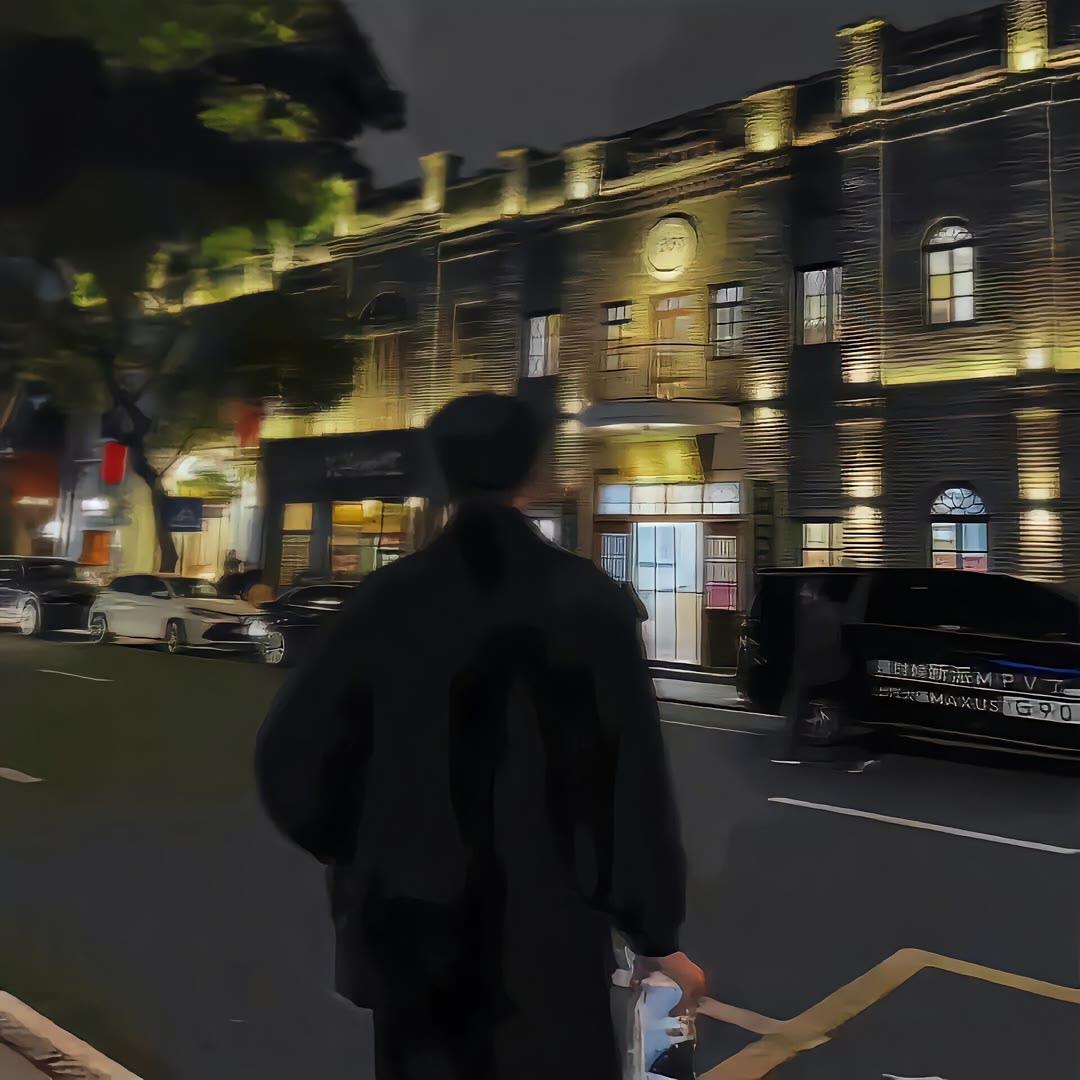 歐子沐