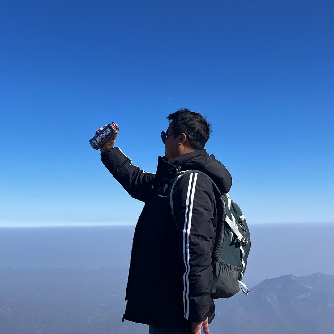 富田方案—大飞哥
