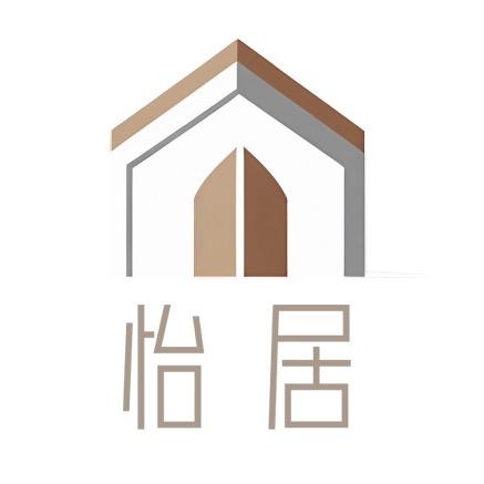 怡居装修设计图库