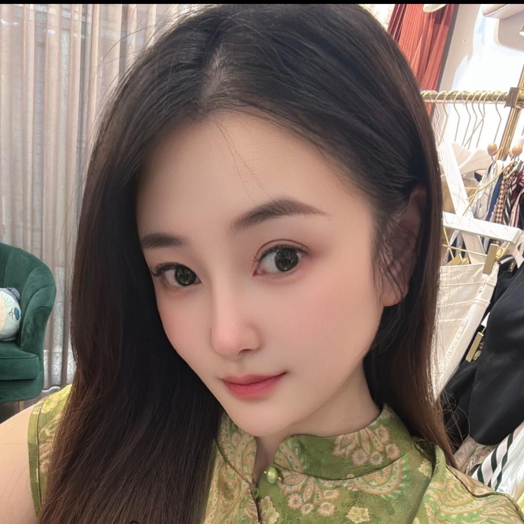 伊人💋